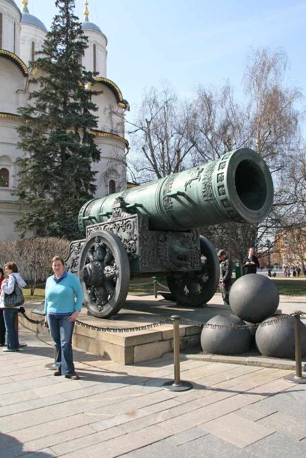 Moskou 2010 - 223